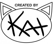 mio logo