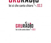 gru_radio-07