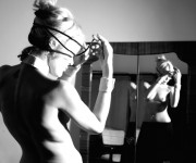 BondAge