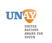 United Nation Award for Youth