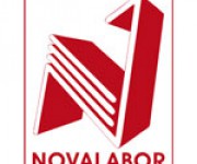 Novalabor restyle