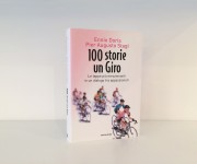 100 STORIE UN GIRO