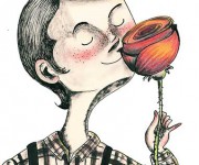 petaloso