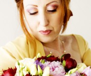 Benedetta
