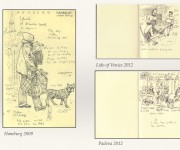 portfolio disegni 7-10-15.025