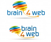 brain4web