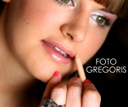 Trucco Sposa Naturale