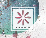 marguerite_logo