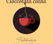 mastai-etichetta-cacao-cioccolata