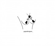 gupadesigner_