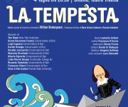 Traetta Opera Festival
