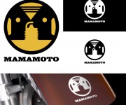 starbytes_logo_mamamoto3
