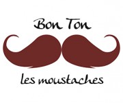 Bon Ton > Les Moustaches