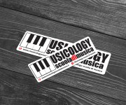 musicology-adesivi-maniac-studio