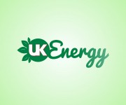 UK ENERGY