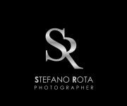 Stefano Rota