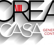 Logo_Crea_Casa_Pos