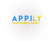 APPILY LOGO