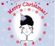 merry- christmas-greetings