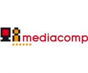 11_Logo Mediacomp