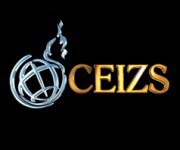 Logo CEIZS