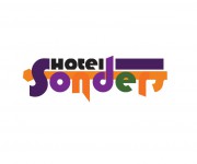 Sonders Hotel