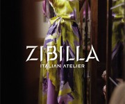 zibilla_atelier_made_in_italy_milano_fashion_week (014)