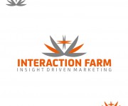 logo farm 01