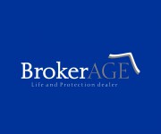 Start broker age 08