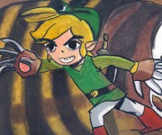 link