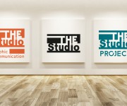 THE Studio_logo