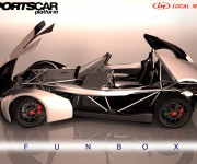 FunBox Sidewiew03