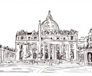 san pietro