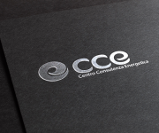 CCE  Logo
