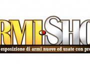 logo-armi-shop