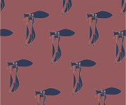 pattern 2