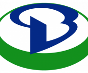 Baolong logo - Loghi auto famosi - auto cinesi non più esistenti