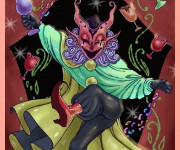 Immagine WhatsApp 2025-08-17 ore 19.58.31_6004ac2d