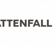logo-Vattenfall-MARCHI FAMOSI TONDI