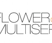 flower & multiservice_def