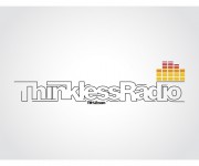 Thinkless Radio