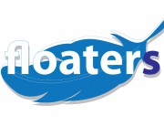 logo_floaters