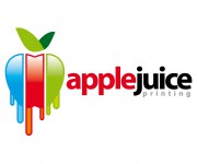 AppleJuice