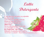 latte_detergente_cm_6x14