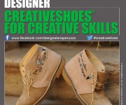 creativeshoes