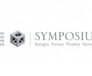 sympisium-logo