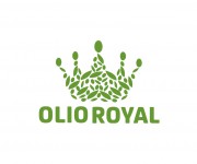 logo olio royal 03