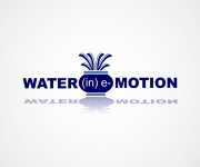 Logo progetto WATER 01