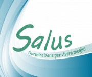 Logo Salus