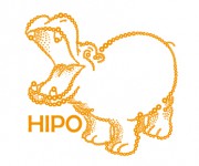 Logo Hipo